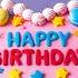 Happy Birthday Song Hit Song Funny Birthday Wishes For Friend