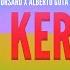 Ursaru X Alberto Guta So Keres Official Visualizer