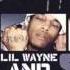 Lil Wayne The Squad Oops Freestyle