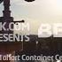 Belocca Open Air Live Dj Set Mahart Container Center Budapest