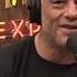 Joe Rogan Experience 2094 Colion Noir