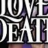 Love And Death Down Pastor Rob Reaction And Analysis