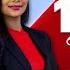 අද ද රණ ර ත ර 10 00 ප වත ව ක ශය 2024 10 19 Ada Derana Late Night News Bulletin