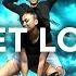 Get Low X How Low X Low Dance Video Besperon Choreography