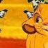 DISNEY SING ALONGS I Just Can T Wait To Be King The Lion King Lyric Video Official Disney UK