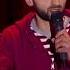 Stand Up 2 Axas Manukyan 2018 Armenia Premium