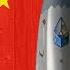 How Poorly Trained Is The Chinese Air Force Long Format