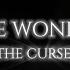 From The Wonderland The Curse Trailer