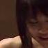 Yuja Wang Her Best Performance