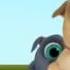 Puppy Dog Pals Дружные мопсы Next On Disney Channel Russia Spring 2020