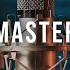 Master Inspirational Rap Beat Free Hip Hop Instrumental 2024 BlastyBeatz Instrumentals