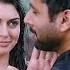 Romeo Juliet Thoovaanam Video Jayam Ravi Hansika D Imman