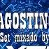 SET GIGI D AGOSTINO 2024 By DJ LYPE D SOUZA 01