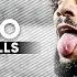 Marcelo Vieira 2021 The Captain Tackles Defensive Skills Passes HD