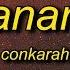 Conkarah Banana Lyrics Ft Shaggy DJ FLe Minisiren Remix Sick With It Crew Drop