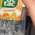 Bro Really Put The Tacks In Tic Tacs Meme