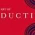 The Art Of Seduction By Robert Greene Audiobook With Subtitle