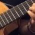 Bordi Az Yadam Guitar Soloبردی از یادم گیتار