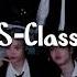 Stray Kids S Class Speed Up Reverb