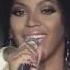 Beyoncé I Wanna Be Where You Are Live Michael S Forever In London 2011