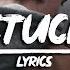 Ollie Stuck Lyrics