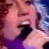 Jess Glynne Hold My Hand Live At The Voice UK 2015