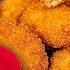 The Best Chicken Nuggets On Youtube We Ll See About That