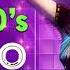 Nonstop Disco Dance Songs 70s 80s 90s Remix Best Golden Disco Dance Songs 70s 80s 90s