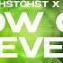 GHSTGHSTGHST X Lau Ra Now Or Never Official Visualiser