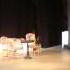 G Verdi Traviata Inaishvili First Part Of 2 Act