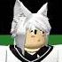 Roblox Neko Hub Report It