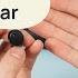 Behind The Ear Vs In The Ear Hearing Aids Pros And Cons