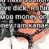 VTORNIK Money Rain Lyrics текст