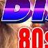 Modern Talking Lian Ross Bad Boys Blue Disco Mix 80 S 90 S Party Best Disco Dance Songs