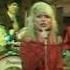 Denis Live On Top Of The Pops Blondie Official Video