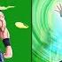 TOP 10 BEST FAN MADE SUMMON ANIMATIONS IN DRAGON BALL LEGENDS