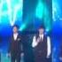 LIVE 101119 BEAST B2ST Lights Go On Again COMEBACK STAGE