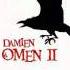 Damien Omen II Soundtrack 20 Shafted II