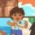 Go Diego Go Theme Song