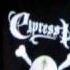 Cypress Hill Boom Biddy Bye Bye