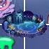 Magical Nexus All Monster Sounds Animations My Singing Monsters