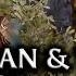 Dragon Age Inquisition Morrigan The Warden Romance In DAI Old God Baby All Scenes