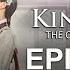 Kingmaker The Change Of Destiny Episode 8 Arabic English Turkish Spanish Subtitles