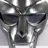 MF DOOM Vs The Grateful Dead DOOM Isn T Dead Wick It Full Album