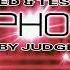 Judge Jules The Very Best Of Tried Tested Euphoria CD1 2004