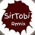 Berq Rote Flaggen SirTobi Remix