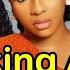 THINKING ABOUT LOVE Angel Unigwe Adaeze Onuigbo Clinton Joshua 2024 Latest Nigerian FULL Movie