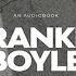 Frankie Boyle Prometheus Vol 02 Part 1of3