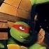 TMNT 2012 Wiz Khalifa Shell Shocked Music Video