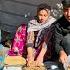 Rural Breakfast A Good Breakfast In Nomadic Life How Nomads Start Their Morning